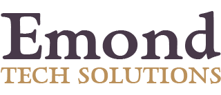 Emond Tech Solutions, Inc.